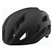 Giro Eclipse Spherical MIPS
