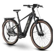 Husqvarna Grand Pather 6 720 Men
