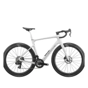 Bianchi Infinito Pro Force eTAP AXS E1