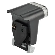 MonkeyLink Sport Connect