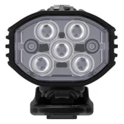 Lezyne Fusion Drive Pro 600