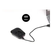 Ravemen FR160