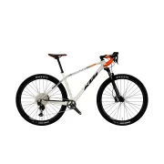 KTM X-Myroon Pro