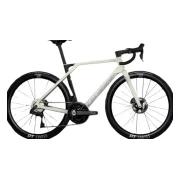 Lapierre Xelius Drs 8.0 Ultegra Di2