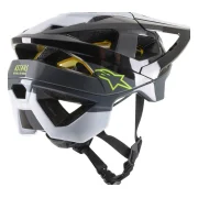 Alpinestars Vector Tech Pilot