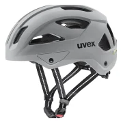 uvex City Stride