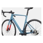 Cannondale SuperSix EVO Carbon 4