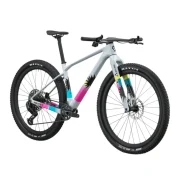 Scott Scale Gravel 10