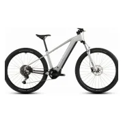 Cube Reaction Hybrid One 600