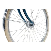 Adler Bikes Klassik