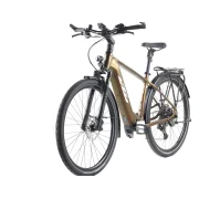 KTM Macina Style 720 Men