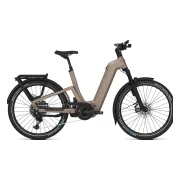 Kalkhoff ENTICE 7+ EXCITE ABS