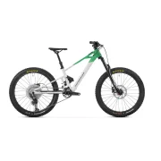 Mondraker F-Play 24