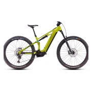 Cube Stereo Hybrid ONE44 HPC Race 800Wh