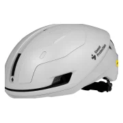 Sweet Protection Falconer Aero 2Vi MIPS