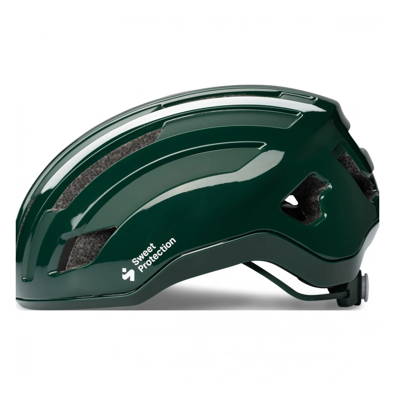 Sweet Protection Outrider MIPS