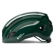 Sweet Protection Outrider MIPS