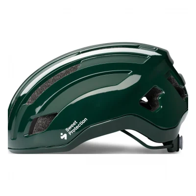 Sweet Protection Outrider MIPS
