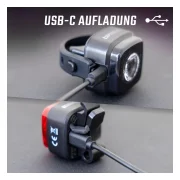Sigma Aura Micro