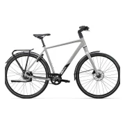 KOGA F3 4.0 Rigid Gents