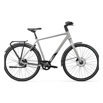 KOGA F3 4.0 Rigid Gents