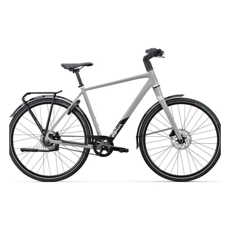 KOGA F3 4.0 Rigid Gents