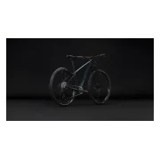 Cube Reaction SLX