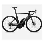 Orbea Orca Aero M30ltd 105 R7100 Carbon Raw