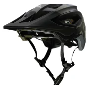 Fox Speedframe Pro