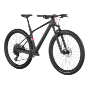 Scott Scale 910