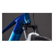Cube Acid 240 Hybrid Rookie Pro