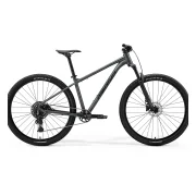 Merida BIG.NINE 40
