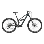 Canyon Spectral CF 7