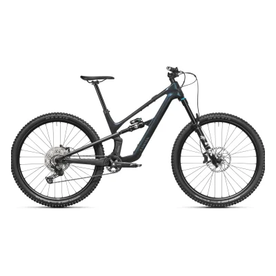 Canyon Spectral CF 7