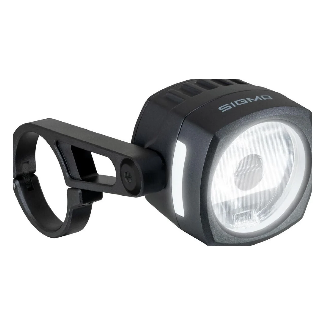 Sigma EOX FL 150