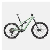 Specialized Turbo Levo SL 2 Comp