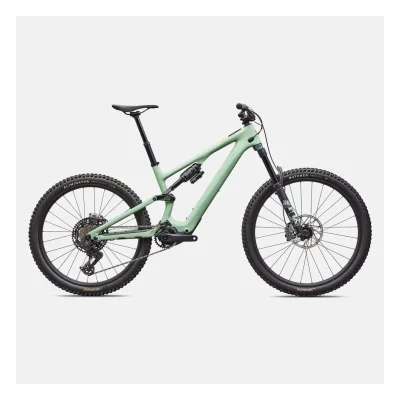Specialized Turbo Levo SL 2 Comp
