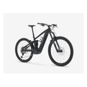 Trek Rail+ 5 Gen 5
