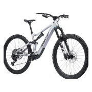 Amflow PL Carbon 800