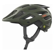 ABUS Moventor 2.0 MIPS
