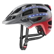uvex Finale Light 2.0