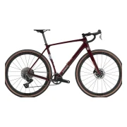 Trek Checkpoint SL 7 AXS Gen 3
