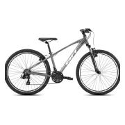BH Expert Junior 26 Altus
