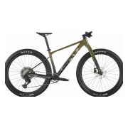 Scott Scale 20 Eagle 70 Kaki