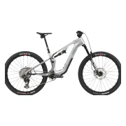 Cannondale Habit Neo 1