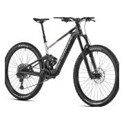 Mondraker Neat R Carbon