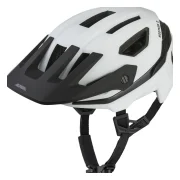 Alpina Sports Rootage 2 Mips