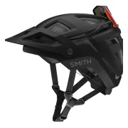 Smith Forefront 3 MIPS