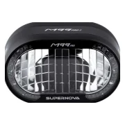 Supernova M99 Pro 2