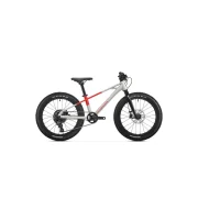Mondraker Trick 20